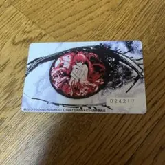 Item thumbnail for item 1caa20e6-c108-435e-a8cb-7e8dee0ee8ac