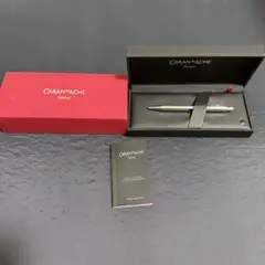 Item thumbnail for item a0270d28-9381-4c88-999a-aa1d0aca63df