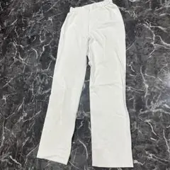 Item thumbnail for item 002eb66e-86e8-4ecc-a67b-193657db2fad