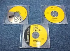 Item thumbnail for item 89ad3669-cda7-4b4d-bebe-7b62be5a0480