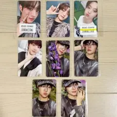 Item thumbnail for item 9bff515b-359b-45eb-adfc-1dd86af91d45