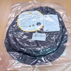 Item thumbnail for item 125d3f9b-e299-470a-a11b-686ee91b96c6