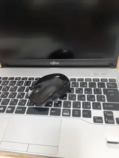 【動作確認済】富士通 LIFEBOOK S938/S