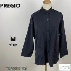 Item thumbnail for item d96e49a1-3b6f-45ef-8110-807780dca911