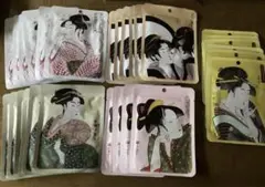 ミトモ フェイスパック