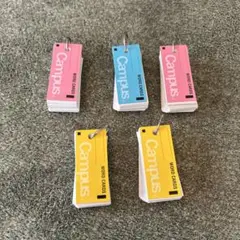 Item thumbnail for item 685db814-48ff-45cd-9606-1892b3706da5