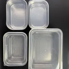 Item thumbnail for item 6a74ceea-bc7e-451d-b4eb-e6792d628975