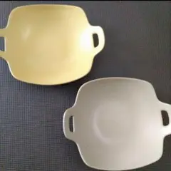 2枚セット販売　イザワジャパン