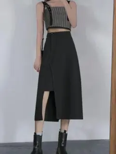 Item thumbnail for item ed992658-4e58-4eba-b25f-fd6e19762b4d