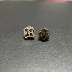 Item thumbnail for item 92a7091c-57fb-4753-8240-9c1079961eb6