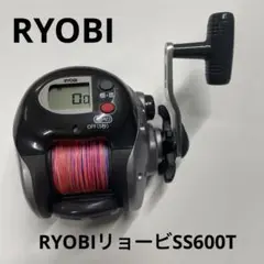 リョービアドベンチャー棚SS700T リョービアドベンチャー棚SS700T - メルカリ