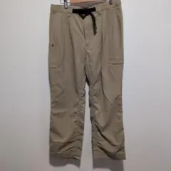 Item thumbnail for item 6a38a16f-c9f3-46cc-8bd0-2377d46e4c96