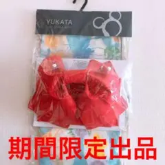 【大幅値下げ中】アリエル浴衣