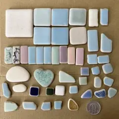 湘南シータイル