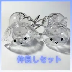 Item thumbnail for item 57226ae8-5ddc-476e-81bd-02aa7d39559e