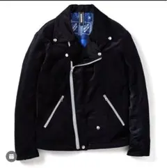 neighborhood ライダース RIDERS/CR-JKT