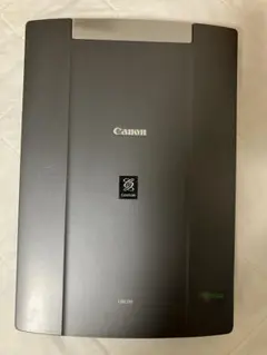 Item thumbnail for item 685d9820-55f1-4506-92c8-d1e73325996a