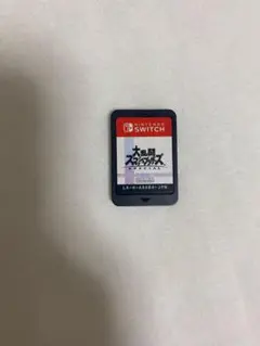 大乱闘スマッシュブラザーズ SPECIAL