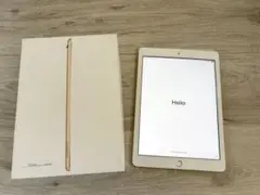 【ジャンク品】iPad 本体 アクティベーションロックあり