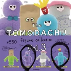 Item thumbnail for item 9a2ff94a-f7d4-44f3-b262-ae64248903e6