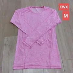 Item thumbnail for item 096b92d7-f13c-4f3f-ba16-a8a866ed95ef