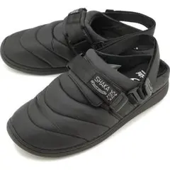 Item thumbnail for item ffa7edad-c8ff-48c3-829a-e4df251eedf9