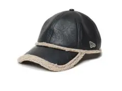 Item thumbnail for item 2bc33adb-798a-49cf-b4f4-04b4f1e73c24