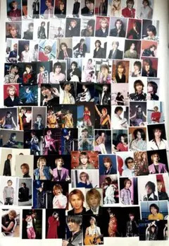 2025年最新】堂本光一サインの人気アイテム - メルカリ