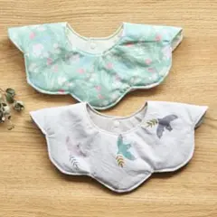 Item thumbnail for item 6dfadc0c-dcc6-4271-b8df-d72a78c0c828