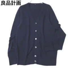 Item thumbnail for item 8669ea64-fff4-4320-83f5-f163ef0c2d6b