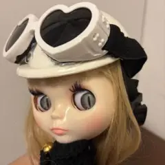 Item thumbnail for item 2df7a8db-56fd-4a05-b084-ebc5636fccfd