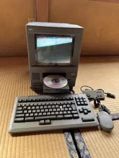 Item thumbnail for item eb0ef738-8cc7-4e13-b3da-e081aa8970f7