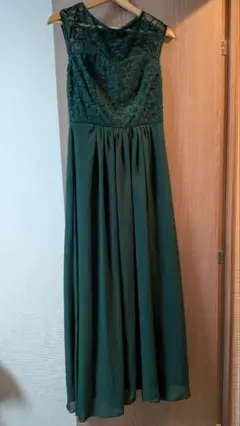 Item thumbnail for item 5ef189c3-43e6-4ccd-81e0-73068ff5bf78