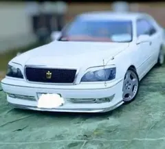 送料込★JZS171クラウンアスリートV 純正マフラー　リアピース車検用などに★ 2025年最新】Yahoo!オークション -クラウンアスリートv マフラー