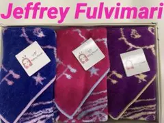 Item thumbnail for item 648ef942-7cf5-4caf-9aba-d3faa54ed1d9