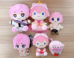 さとみくん