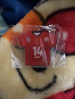 Item thumbnail for item 89e7f6a7-d7e8-430c-9fdb-0f9d94790f6f