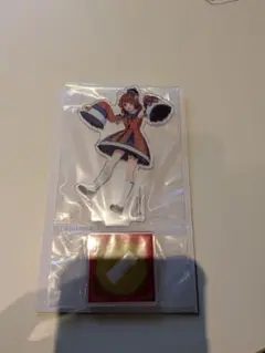 Item thumbnail for item 747b5439-6a0d-4a8a-8f0b-fe22b62b64a2