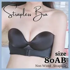 Item thumbnail for item 9cba5a48-23d5-4aa2-8c2d-3847af9ff302