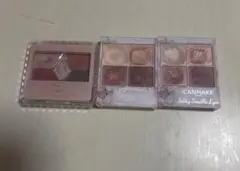 Item thumbnail for item 8bc43179-eeed-4cee-a9fb-f7ff16923502