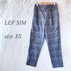 Item thumbnail for item e60f1873-0ee0-44bf-8bd4-e3b29ec2cdc1