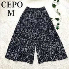 Item thumbnail for item 9f3625d4-3bb3-4173-a8b0-c0171c04444d