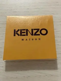 Item thumbnail for item c6e71a97-785b-4953-9a16-470cbac67d3f