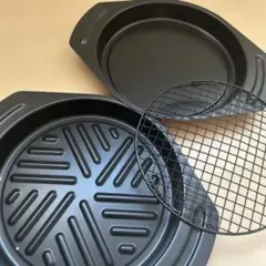 Item thumbnail for item 0da2c82b-655e-4468-b109-07d3a3f7578c