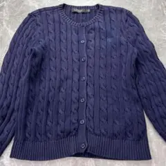 Item thumbnail for item 4aae93c3-5f7f-4e08-91f9-541288d3af9b