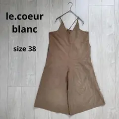 Item thumbnail for item 2ca878f8-6b51-49a7-8f05-d3cdd0ee88cc