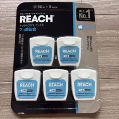 Item thumbnail for item 64d73443-347d-4d89-b556-a7777ec5e912