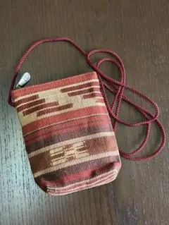 Item thumbnail for item 74e2ef5b-ac13-4ae6-b170-585c417fa1a2