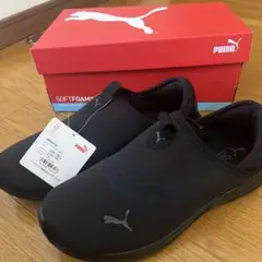 Item thumbnail for item a02f7b8a-69d9-4a9d-a3ab-e93fc306a32b