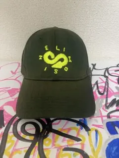 Limosine skate キャップ